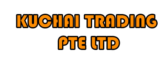 kuchai-логотип1.jpg kuchai-логотип1.jpg